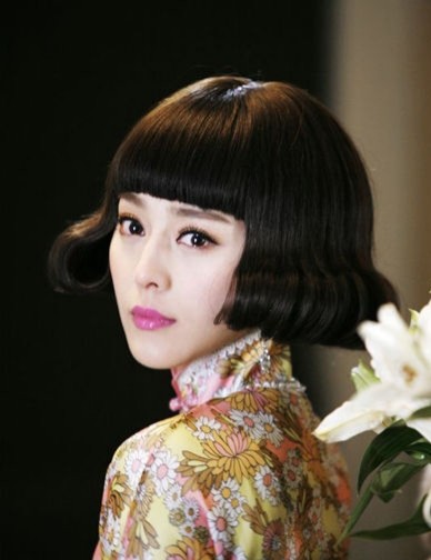 羡慕别人穿旗袍的句子,羡慕别人穿漂亮的衣服