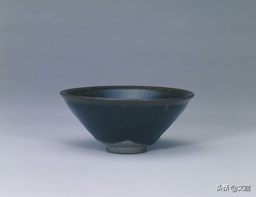 唐代宋代茶具,唐朝的茶具