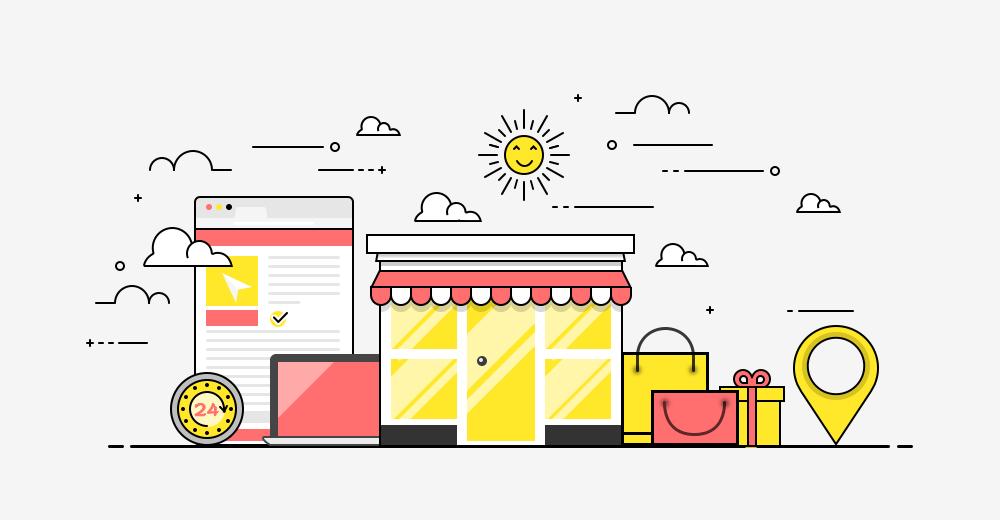 詹皇穿lebron16,詹16绿迷彩