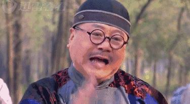 旷世大片---娃娃发展历史（世界1）