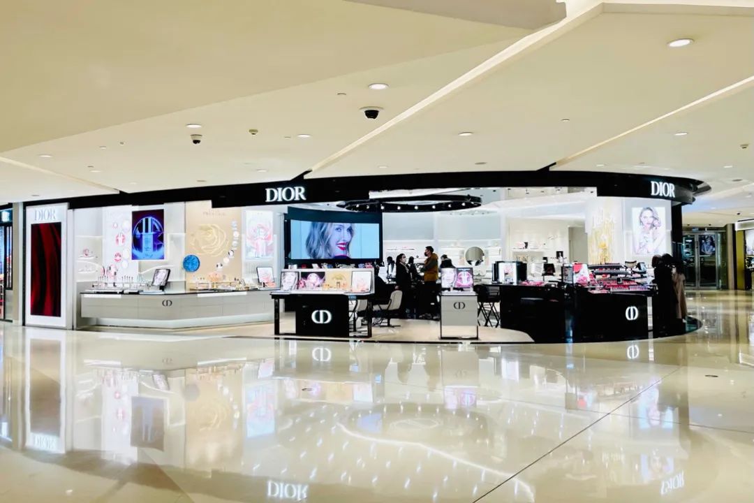 ifc流程控制,ifc指引