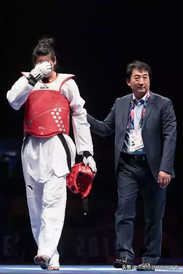 90后女生被偷,90后女子被盗370万