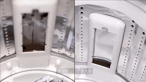 为什么现在不买滚筒洗衣机,为什么很多人不爱用滚筒洗衣机