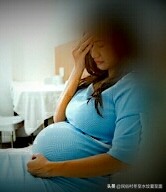 差点被勒死，才出生就丢在冰冷的地面，你相信这是我亲妈干的吗？