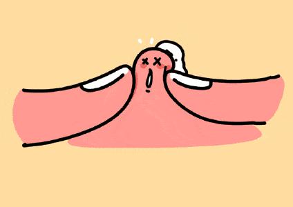 腰缠万贯到底是什么,腰缠万贯是什么病