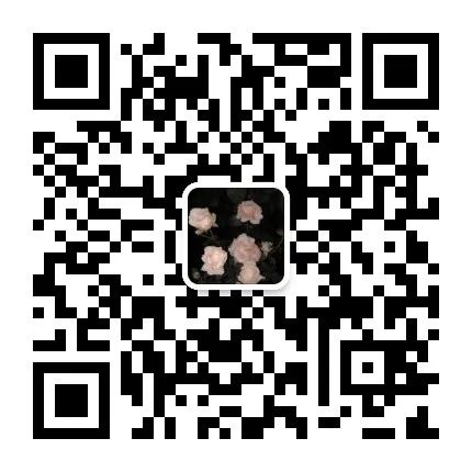 外企招聘2023最新,外企普工招聘内推