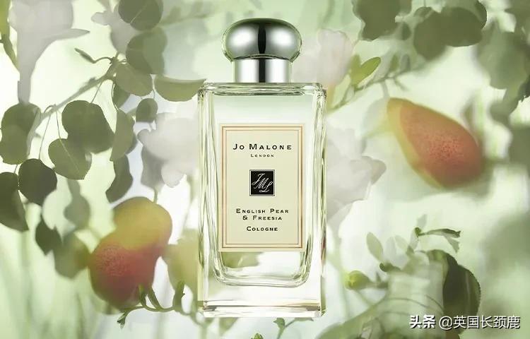 最适合秋冬季节的香水,冬天适合的英伦香水