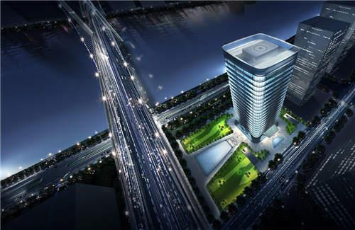 数据分析岗位实习内容与收获,数据分析实习过程内容