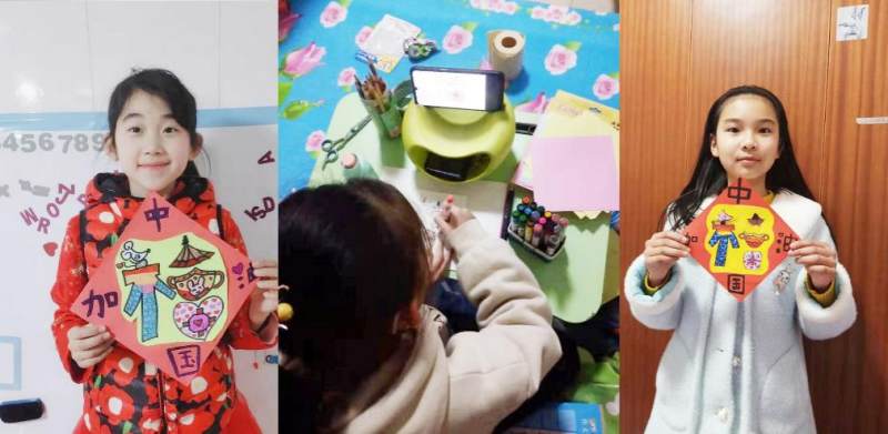 美克家居art溧水店,美克家居装饰画