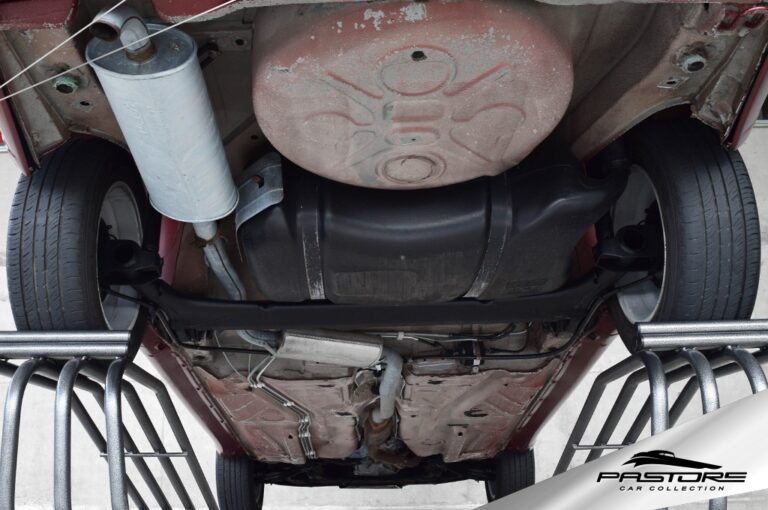 巴西版桑塔纳2000多少钱,巴西桑塔纳3000