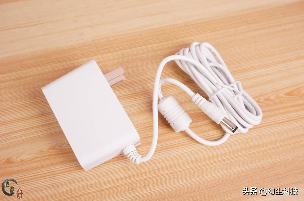 儿童护眼台灯颜值高又好看,磁吸护眼台灯aa级