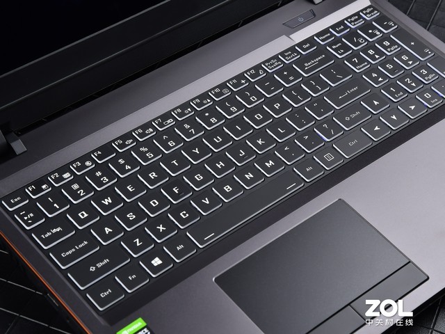 神舟战神十代i5rtx3060游戏测试,神舟战神tx811代酷睿跑分