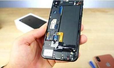 iphone水货怎么卖,如何买到正品便宜的iphone