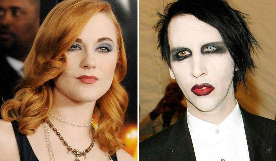 欧美明星性侵案,欧美女明星被性侵案件