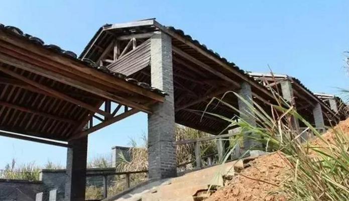 龙窑柴烧建盏是什么,建盏龙窑烧窑过程