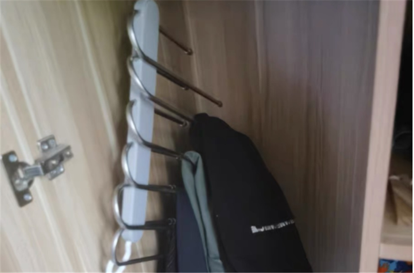 被国人忽略的5款神器,最实用的鸡肋神器是什么