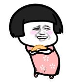 50岁阿姨自制抗衰老面膜,105岁奶奶特制面膜