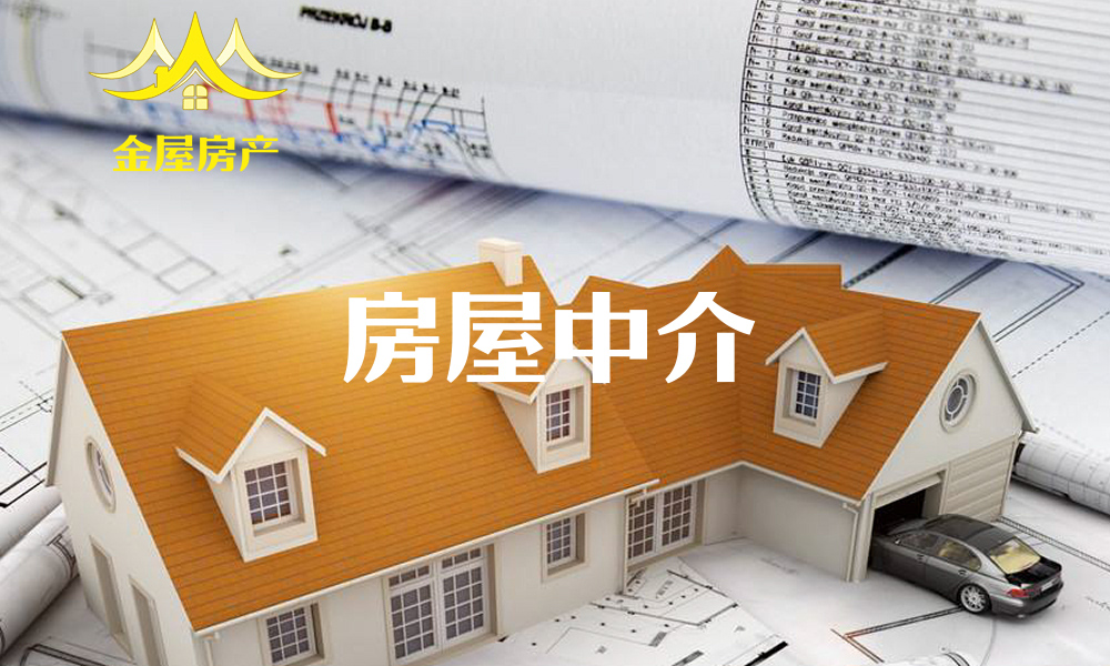 全款代购靠谱吗,全款代购详细解释