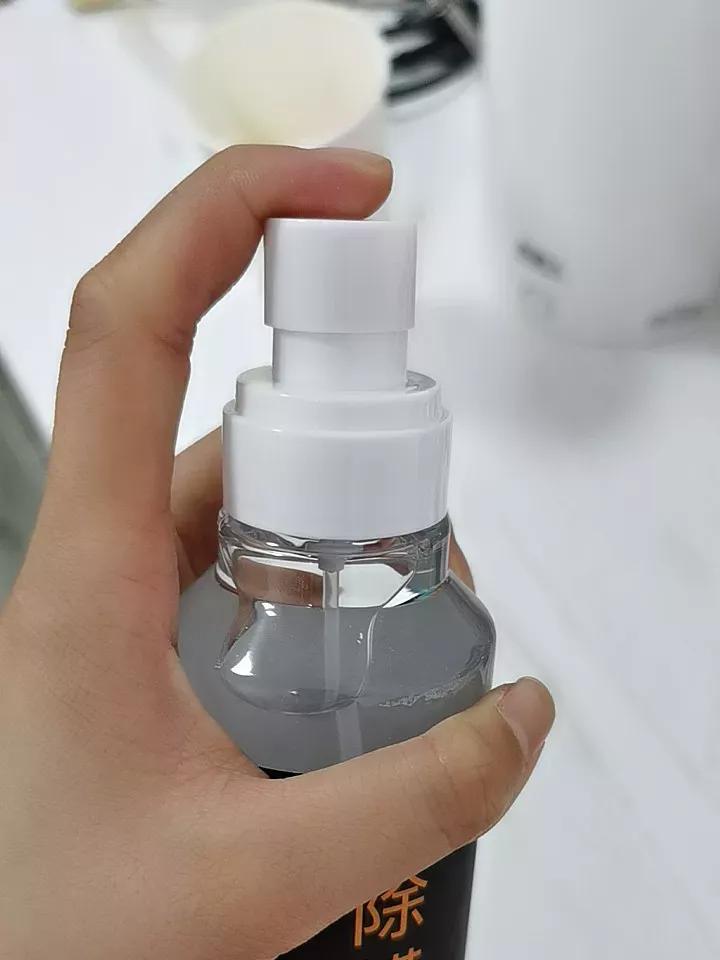 清洁神器大扫除必备擦玻璃,年底大扫除必备清洁妙招