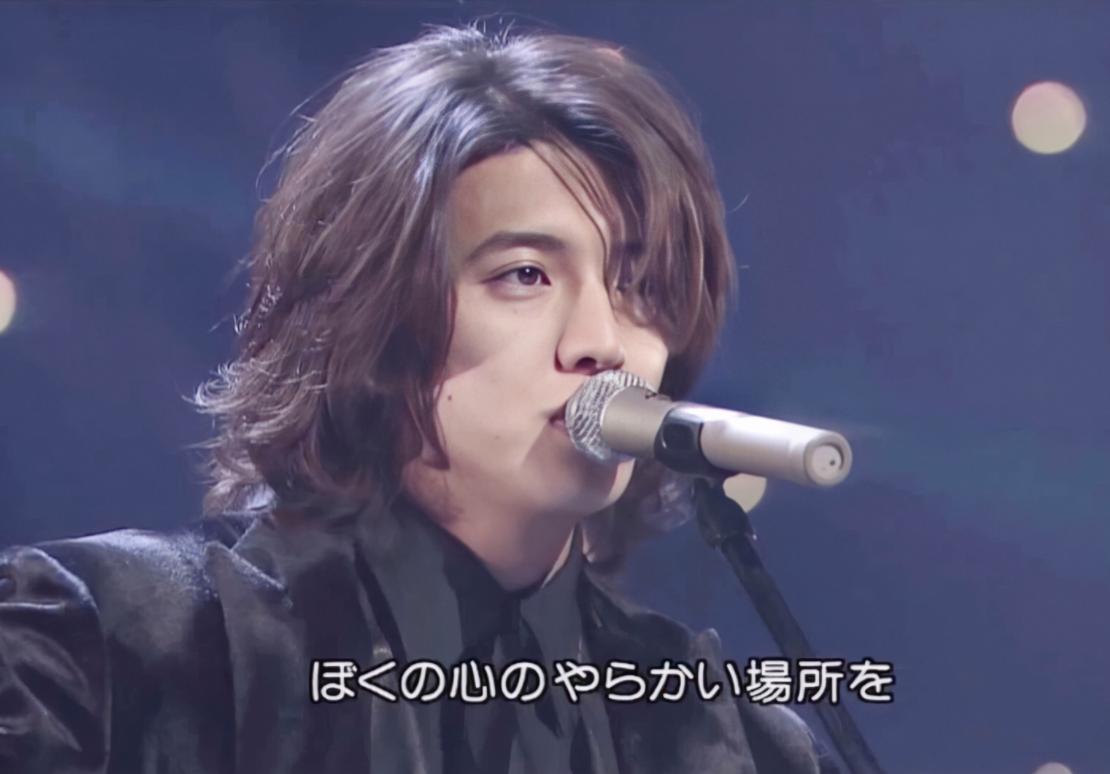 周艺轩女朋友陈梦瑶求婚见父母,周艺轩陈梦瑶粉丝