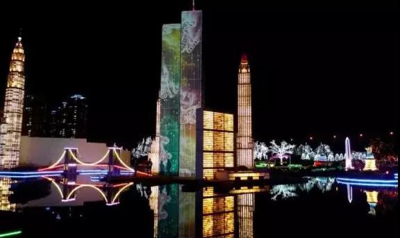 2018韩国留学生活攻略,衣食住行方面具体省钱攻略