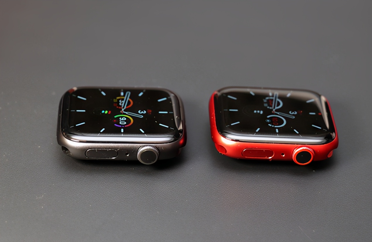 苹果iwatch2代还值得入手吗,苹果iwatch值得购买吗