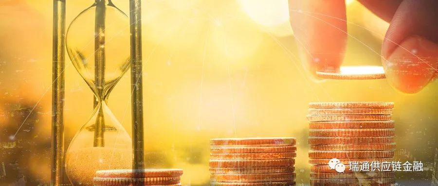 银行承兑汇票被冻结如何处理,银行承兑汇票被法院冻结了怎么办