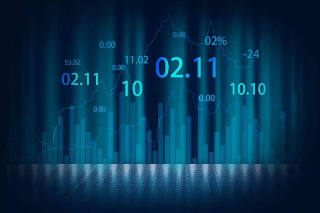 带有表格的ppt如何做得漂亮,怎么将ppt表格变成ppt图表