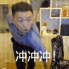 北京看痘痘好的皮肤科医院,去皮肤科看痘痘好不好