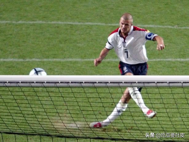 三喵军团全部视频,英格兰点球魔咒终破