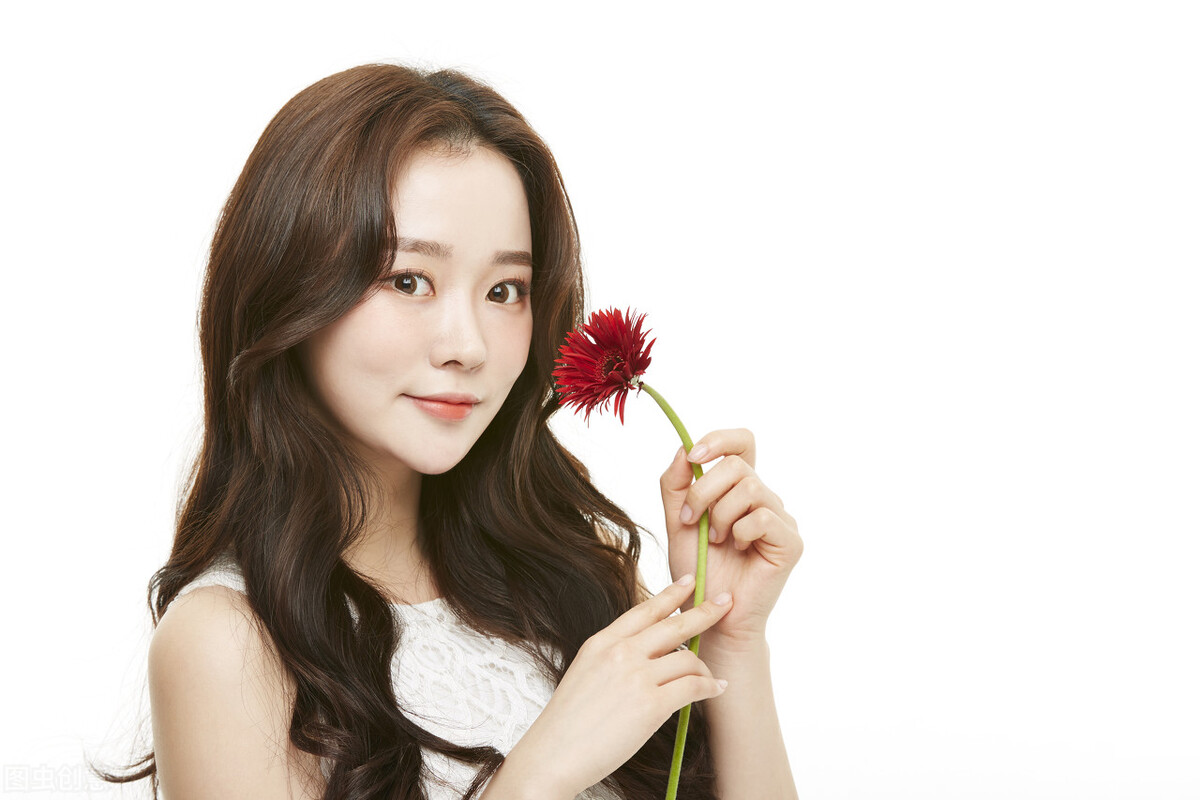 足球史上十大爆笑瞬间图,踢球搞笑gif