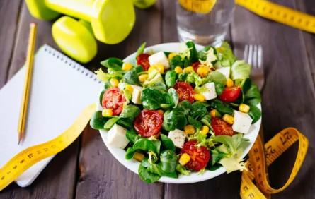 运动营养补剂使用说明,健身营养补剂