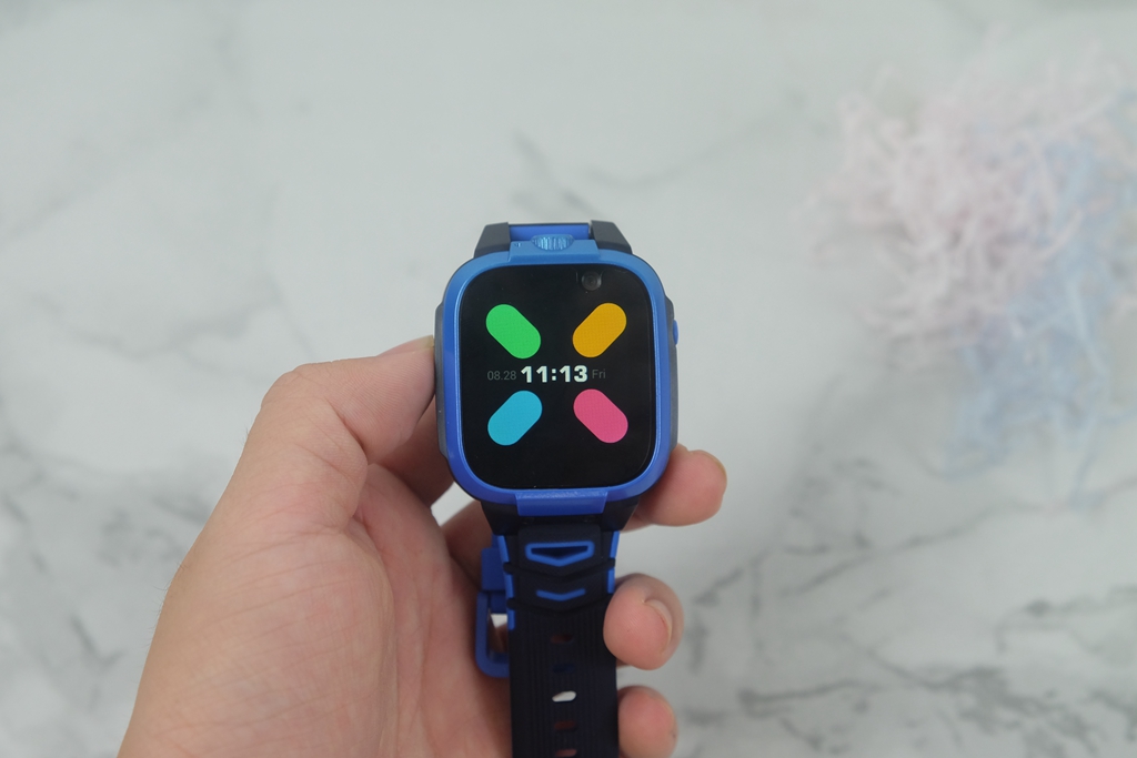 小寻电话手表x3和小米米兔4c对比,小寻x3s和小寻y2哪个值得买