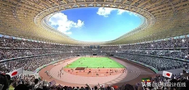 圣火被熄灭,圣火被灭两次