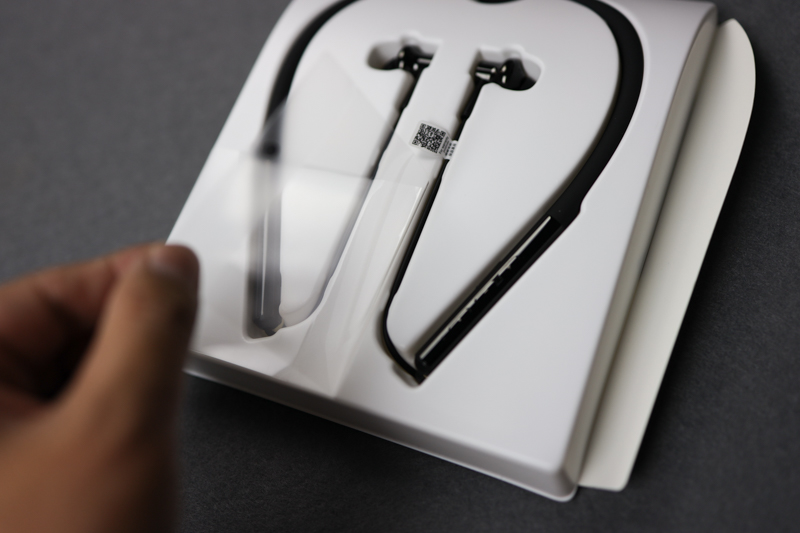 小米蓝牙耳机三代降噪版评测,小米降噪项圈蓝牙耳机值得买吗