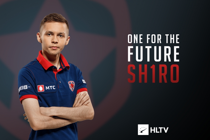 csgotop20选手看好的未来之星,csgo2023年top20名单