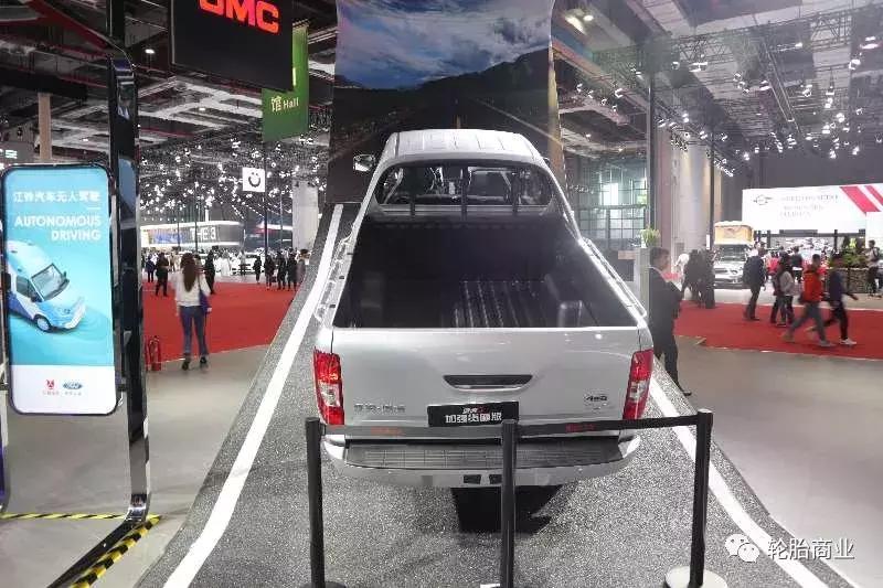 哪些汽车品牌用玛吉斯,轿车选玛吉斯哪个型号好