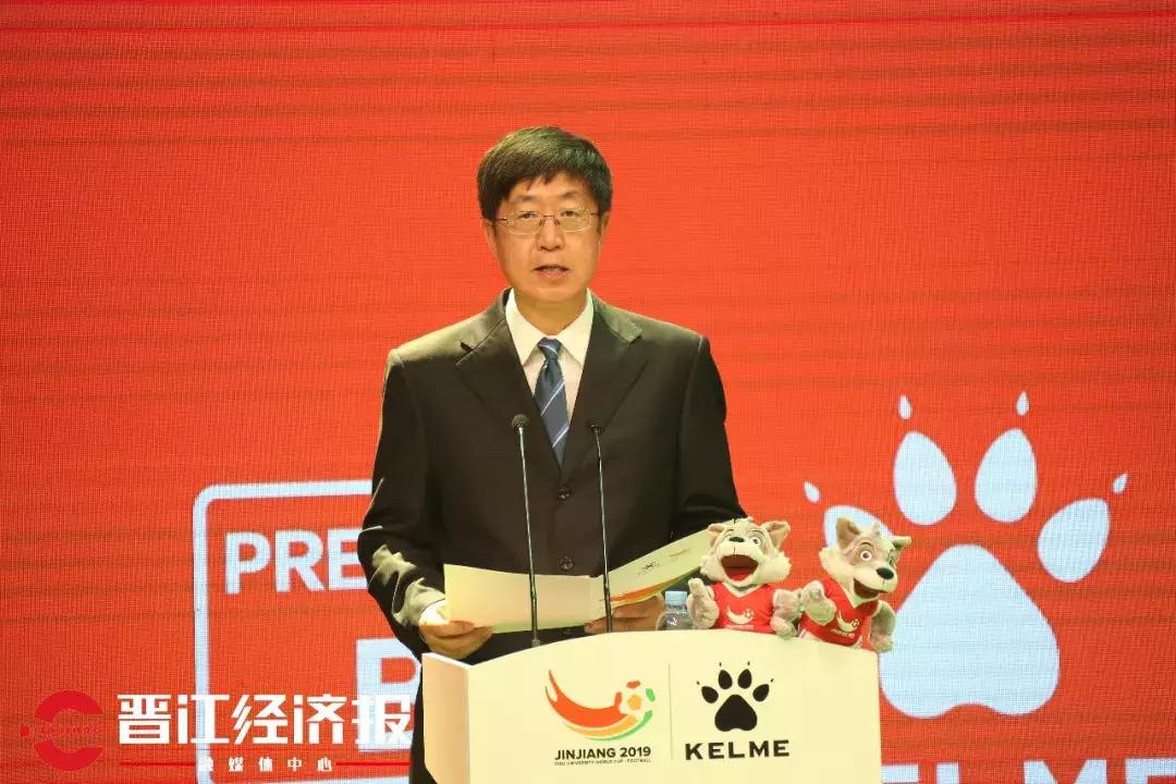 世界杯来了巴西篇,世界杯来了荷兰西班牙