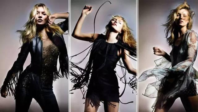 英国潮牌acupuncture,英国潮牌男装品牌前十排名