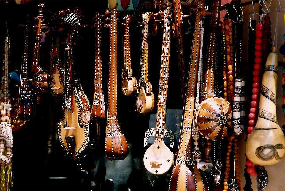 315国货好牌子,315良心国货有哪些