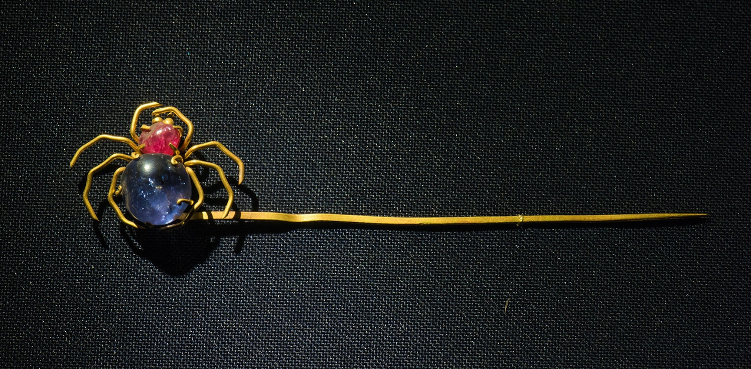 鍠滀粠澶╅檷铚樿洓娴洉,鍠滀粠澶╅檷铚樿洓鍥界敾鍐欐剰