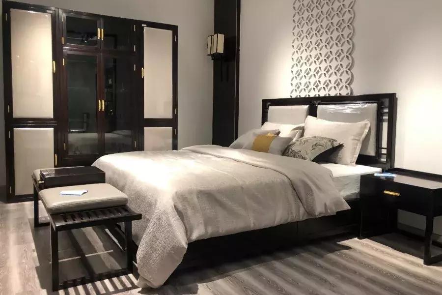 买家具跑去广东佛山划算吗,买家具东奔西走