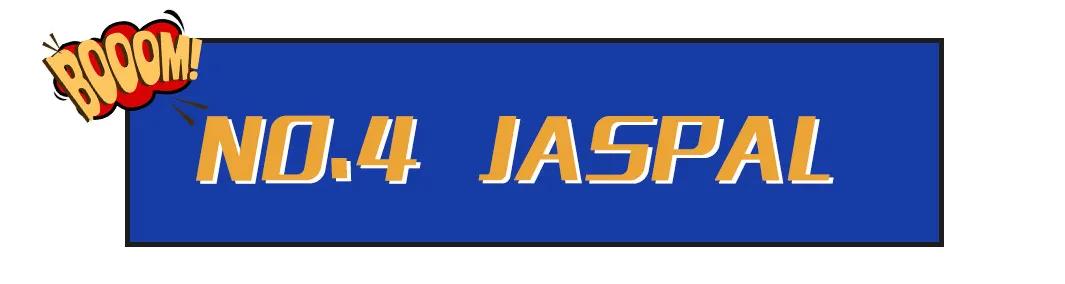 欧洲小众服装品牌推荐,有哪些值得推荐的小众品牌的衣服