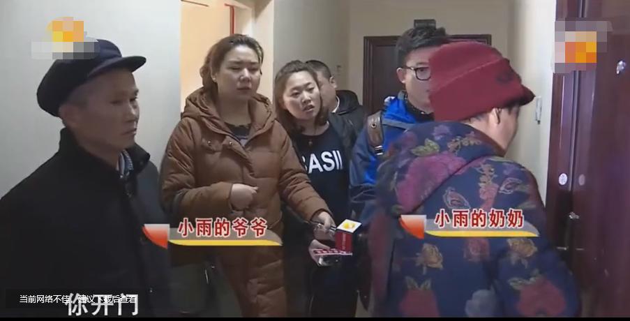 六岁女童遭亲生母亲虐待后续报道,6岁女孩被亲妈虐待事件完整