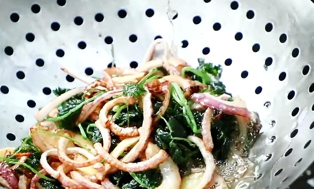 花椒油怎么做才不香,花椒油怎么做又麻又香并长期保存