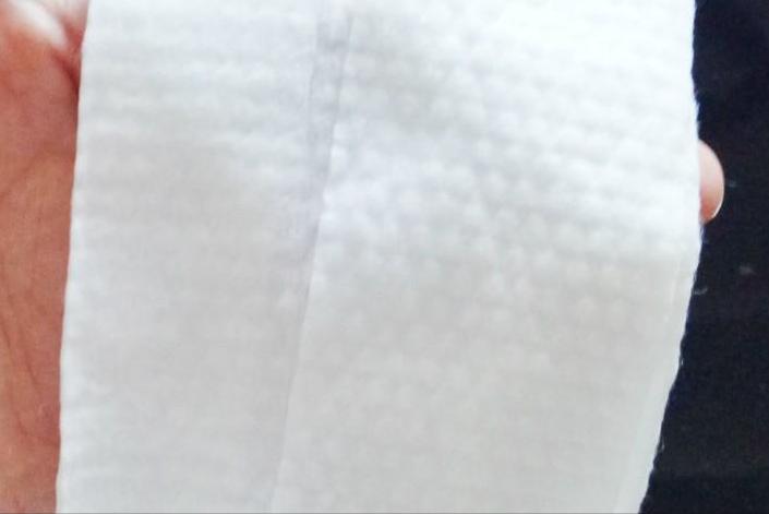 湿巾最好选择原材料,湿巾原材料和口罩原材料