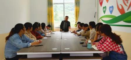 平乐源头二小视频,桂林平乐源头镇二小