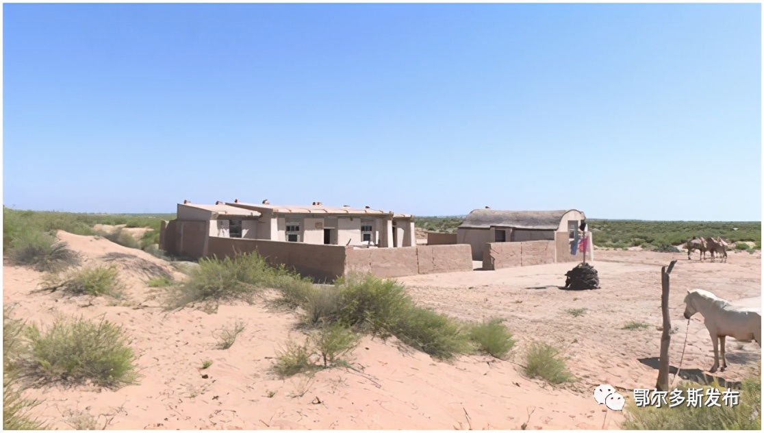 40年翻天覆地的巨变,深圳巨变40年