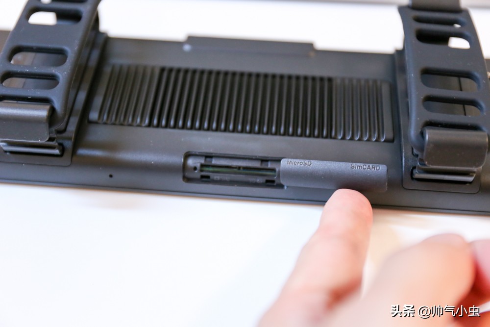 米家智能后视镜升级导航软件,小米米家智能后视镜连接汽车