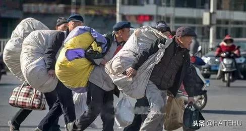 海门人日常生活,海门人的生活